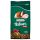 Versele-Laga Cavia Nature Original pokarm dla świnki morskiej 2,5kg