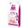 Brit Care Cat Grain Free Kitten Healthy Growth & Development 400g
