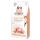Brit Care Cat Grain Free Sensitive Healthy Digestion & Delicate Taste 2kg