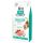 Brit Care Cat Grain Free Sterilized Urinary Health 400g