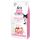 Brit Care Cat Grain Free Sterilized Sensitive 400g