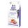 Brit Care Cat Grain Free Sterilized Weight Control 400g