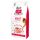 Brit Care Cat Grain Free Adult Activity Support 2kg