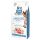 Brit Care Cat Grain Free Large Cats Power & Vitality 2kg