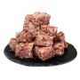 Fitmin Dog For Life Beef puszka 400g - 2