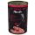 Fitmin Dog For Life Beef puszka 400g