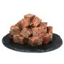 Fitmin Dog For Life Lamb puszka 400g - 2