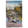 Taste of the Wild Lowland Creek Feline z przepiórką i kaczką 2kg - 2