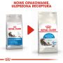 Royal Canin Indoor Long Hair karma sucha dla kotów dorosłych, długowłose, przebywających wyłącznie w domu 400g - 3