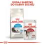 Royal Canin Indoor Long Hair karma sucha dla kotów dorosłych, długowłose, przebywających wyłącznie w domu 400g - 6