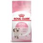 Royal Canin Kitten karma sucha dla kociąt od 4 do 12 miesiąca życia 4kg - 2