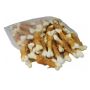 Prozoo Fine York Calcium Bone 500g [10793L] - 3