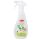 Beaphar Odour Remover - odplamiacz i neutralizator zapachów probiotyczny 500ml