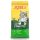 Josera JosiCat Crunchy Poultry 650g