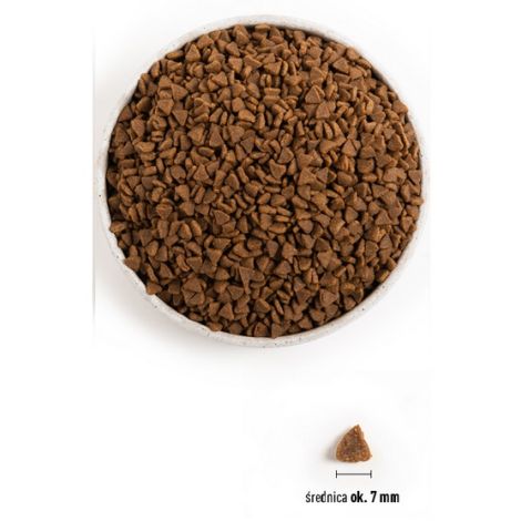 Acana First Feast Cat & Kitten 340g - 2