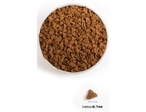 Acana Bountiful Catch Cat & Kitten 1,8kg - 2