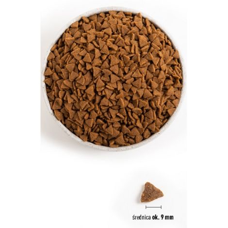 Acana Bountiful Catch Cat & Kitten 1,8kg - 2