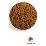 Acana Bountiful Catch Cat & Kitten 1,8kg - 2