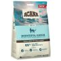 Acana Bountiful Catch Cat & Kitten 1,8kg - 3