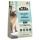 Acana Bountiful Catch Cat & Kitten 1,8kg