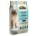 Acana Bountiful Catch Cat & Kitten 4,5kg