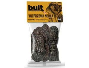 Bult Nerka wieprzowa 100g