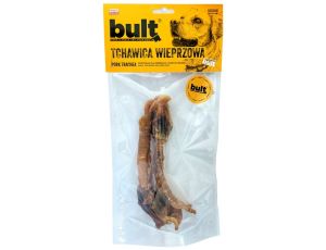 Bult Tchawica wieprzowa 2szt