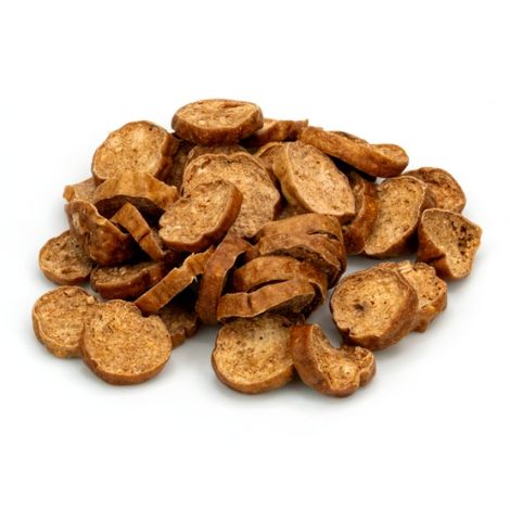 Bult Talarki indycze 100g - 2