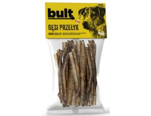 Bult Gęsi przełyk 35g