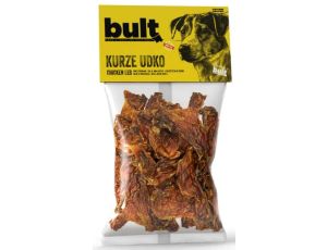 Bult Kurze udko 150g