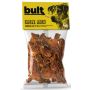 Bult Kurze udko 150g