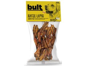 Bult Kacze łapki 5szt.