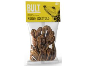 Bult Kurze skrzydło 200g