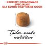 Royal Canin Maine Coon Adult karma sucha dla kotów dorosłych rasy maine coon 400g - 3