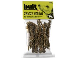 Bult Żwacze wołowe 100g