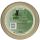 Catz Finefood Filety N.415 Kurczak/Kangur tacka 85g