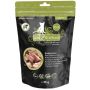 Catz Finefood Purrrrly N.105 Serca wołowe 35g