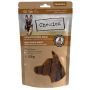 Chewies Meat Strips Maxi Drób 150g