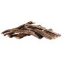 Chewies Meat Strips Mini Konina 70g - 2