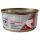 Trovet RID Renal & Oxalate dla kota kurczak puszka 100g