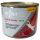 Trovet RID Renal & Oxalate dla kota jagnięcina puszka 200g
