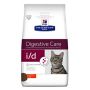 Hill's Prescription Diet i/d Feline 400g - 3