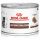 Royal Canin Veterinary Diet Feline Kitten Gastrointestinal puszka 195g