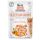 Brit Care Cat Fillets In Gravy Choice Chicken saszetka 85g