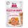 Brit Care Cat Fillets In Gravy Savory Salmon saszetka 85g