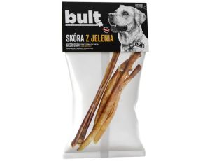 Bult Skóra z jelenia 100g