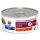 Hill's Prescription Diet i/d Feline puszka 156g