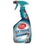 Simple Solution Extreme Stain & Odour Remover - preparat neutralizujący plamy i zapachy 954ml