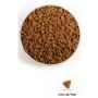 Acana Indoor Entree Cat & Kitten 340g - 2