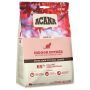 Acana Indoor Entree Cat & Kitten 340g - 3